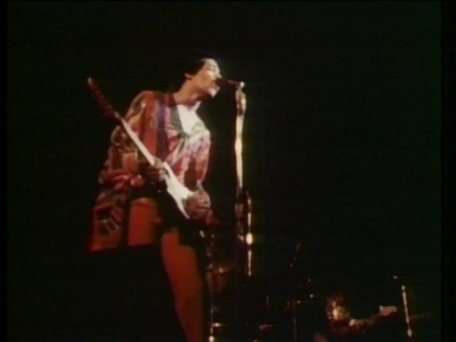 Stages - Atlanta 70 (1991) 1970-015