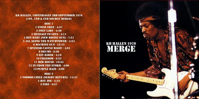 Qu'écoutez-vous de Jimi Hendrix en ce moment ? - Page 31 Kbmerg11
