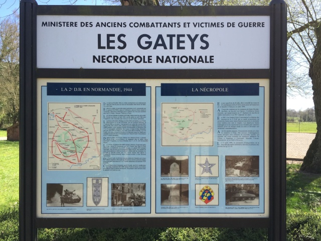 Nécropole des Gateys Img_2014