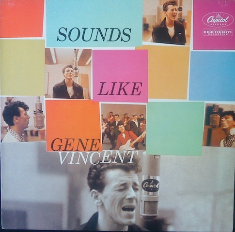 GENE VINCENT-SOUNDS LIKE GENE VINCENT-CAPITOL 1959 Gene10