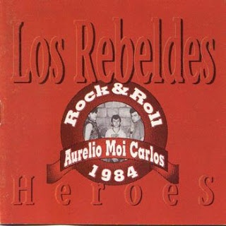 LOS REBELDES-HEROES.(1991) Heroes10