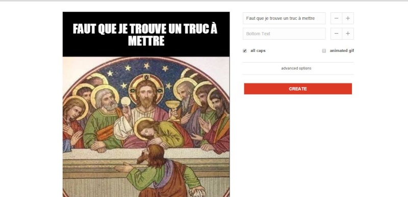 Est ce que tu Meme !? Captur11