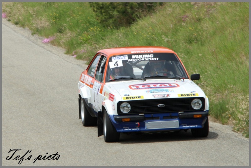 5ème Rallye Historique du Dauphiné 2/3 Mai 2015 - Page 4 Img_0012