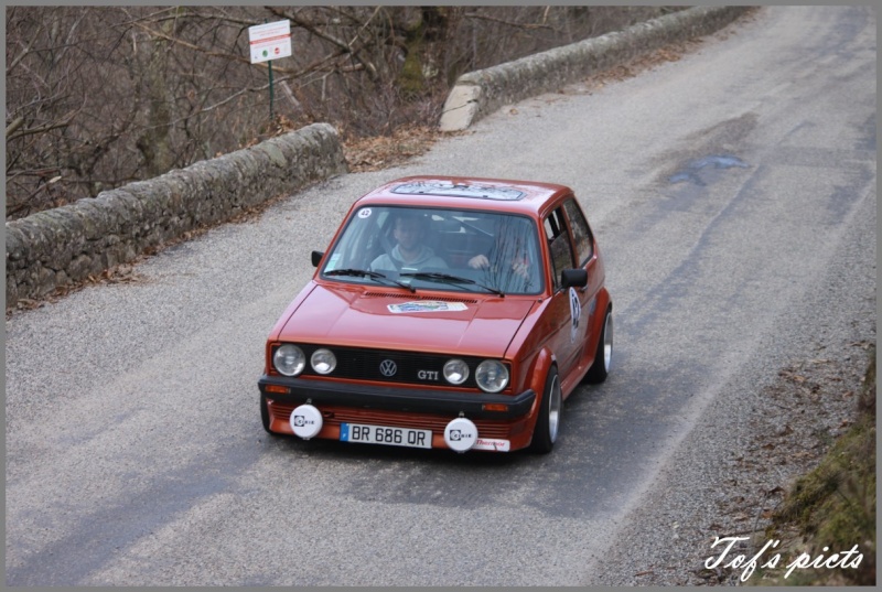 5ème Route de la chataigne ardèchoise 7 mars 2015 - Page 5 Img_8610