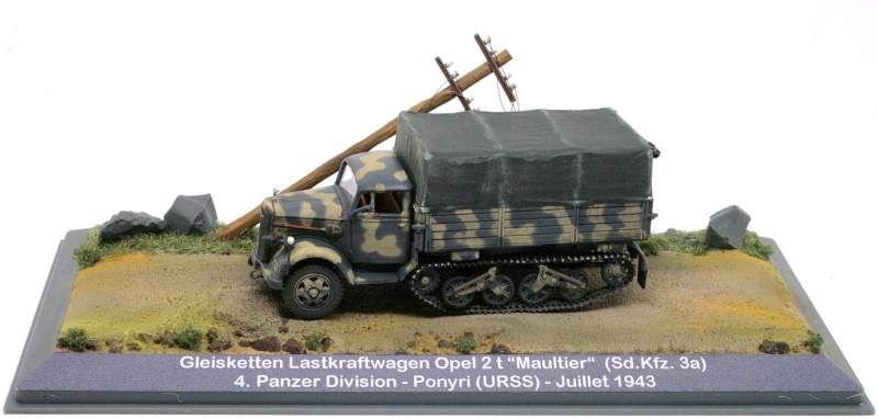 [IXO mod.] Gleisketten LkW 2 t  Opel "Maultier" (Sd.Kfz.3a) (65) Sdkfz_96