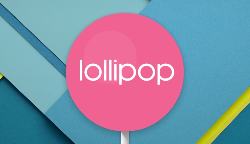 Guide Funzioni e Trucchi di Android 5 Lollipop Androi10