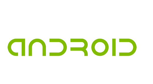 [Nexus 4]-[ROM][ 5.1 ] AOSP-Nexus Alpha1 Androi10