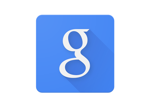 Nuovo Aggiornamento anche per App Google 4.6 App-go10