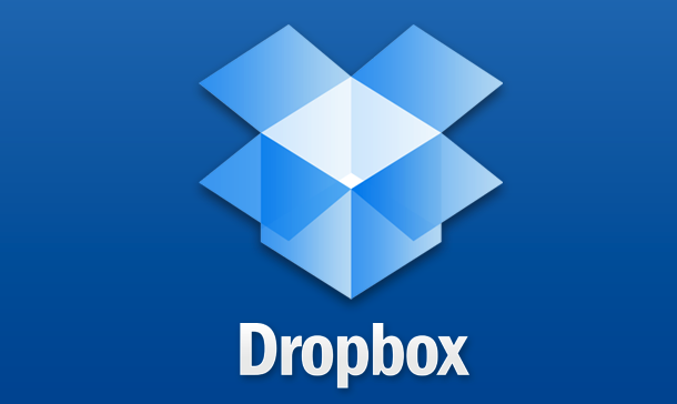Dropbox 2.6 ora in Material Design Dropbo10