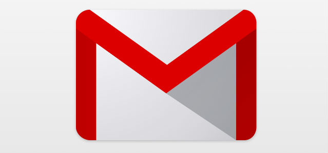 Nuovo aggiornamento per Gmail che introduce nuove novità Gmail10