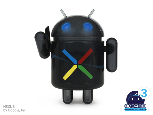 Versioni Android per i Nexus 5 Nexus-13