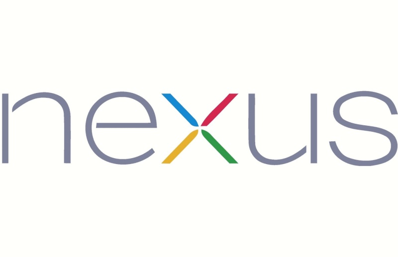 Le Nuove indiscrezioni sui prossimi Nexus Nexus-15