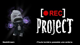 [REC] Project - PS4 11178210