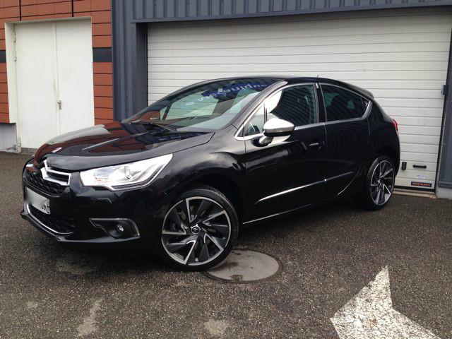 [RECHERCHE] DS4 THP 200 Pure Pearl <30 000 km Ds4-jb10