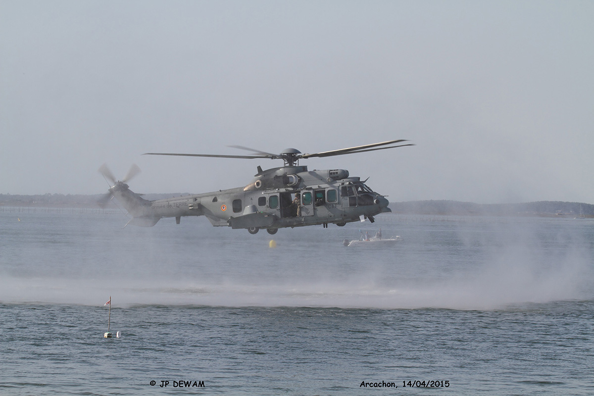 EXERCISE FORCES SPECIALES-ARCACHON Img_0027