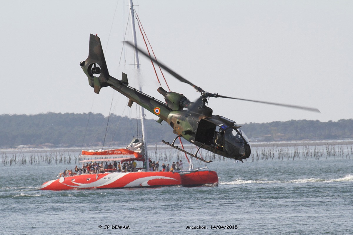 EXERCISE FORCES SPECIALES-ARCACHON Img_0036