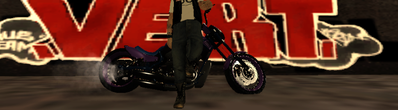 Hells Angels MC - San Andreas Chapter - Page 38 Sa-mp-14