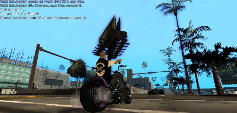 Hells Angels MC - San Andreas Chapter - Page 38 Sa-mp-38