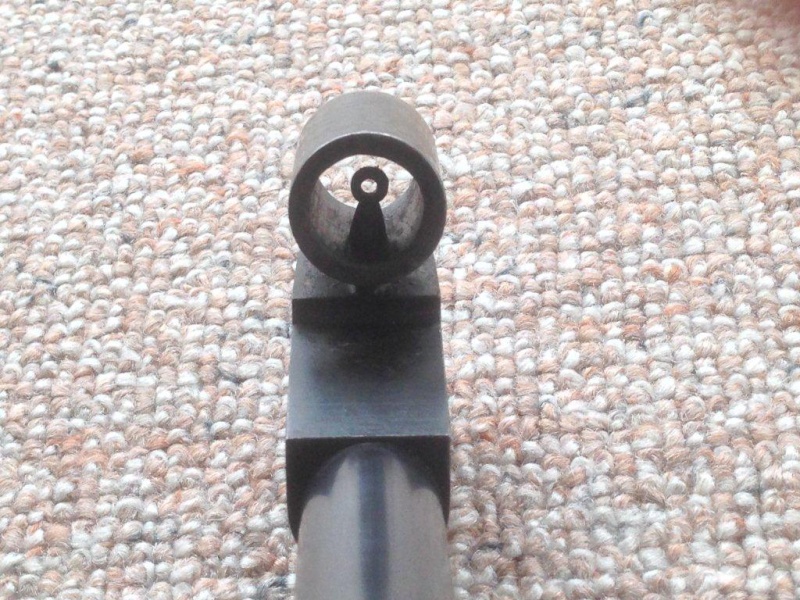 Un K89 de sniper  Img_0415