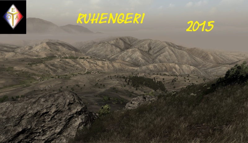 Prochainement Ruheng10