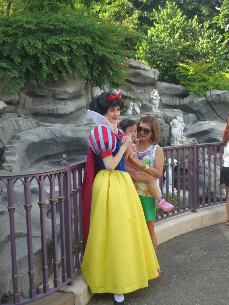 Trip report HKDL septembre 2014  P110