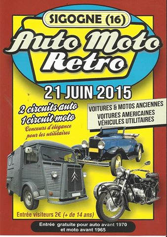 21_06_2015 Auto Moto à Sigogne  11230910