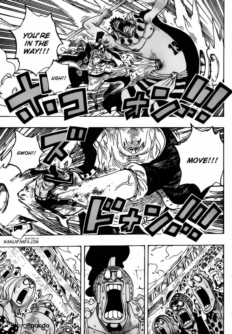 One Piece Kapitel 780: Der Fluch des Heart - Seite 3 Gear_210