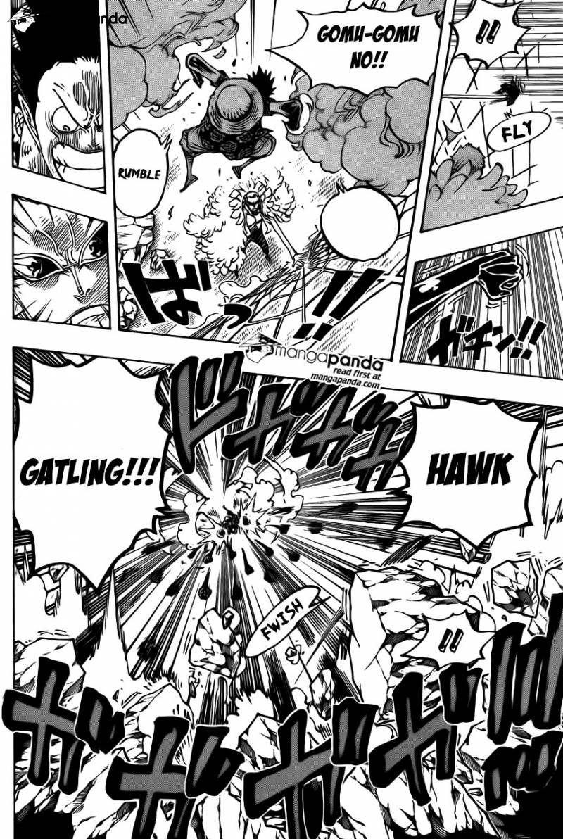 One Piece Kapitel 780: Der Fluch des Heart - Seite 3 Hawk_g10