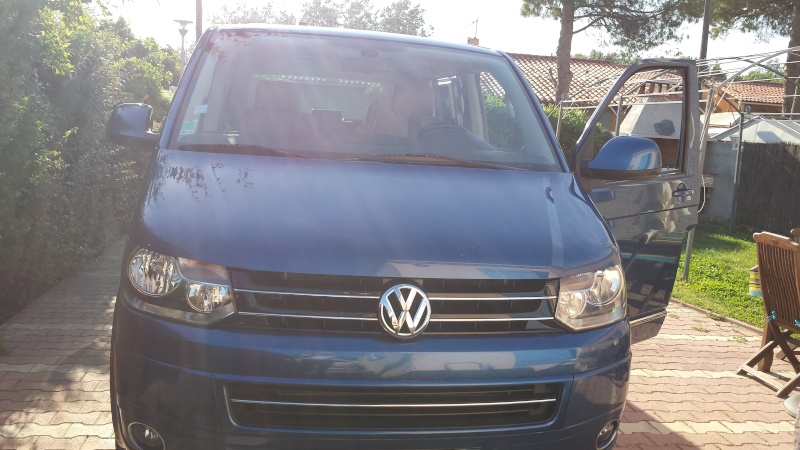 T5 multivan highline biTDI 180 4 motion 20150513