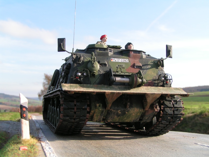 Bundeswehr Pict0012