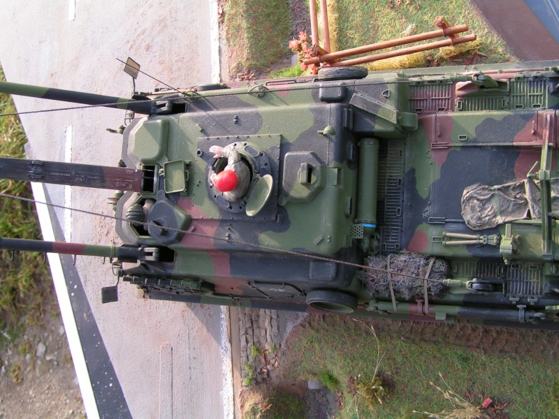 Bundeswehr Pict0213