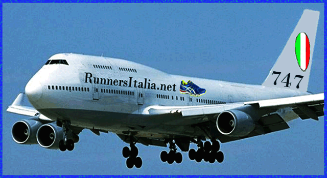 747 RunnersItalia ! 747_ru10