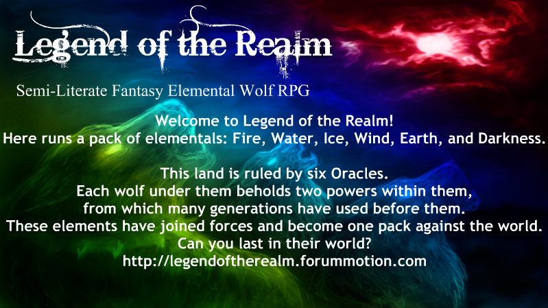 Legend of the Realm Battle12