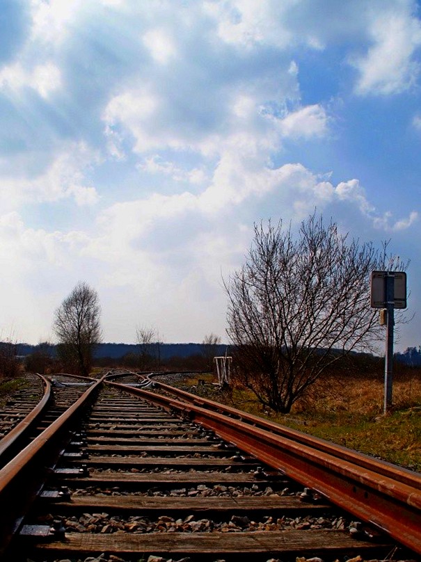 chemin de fer  Dsc04310