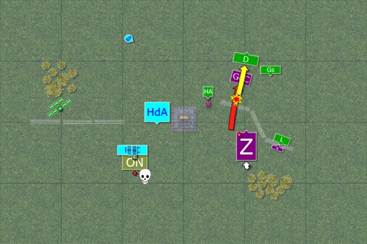 [2000 pts] Alliance CV/O&G vs Alliance HE/ES : les bons, les brutes et les non-morts Batail60