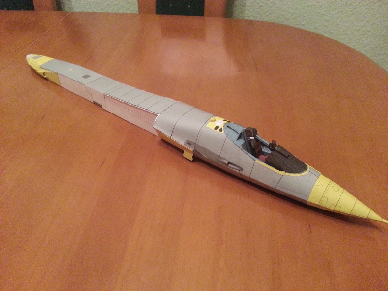 Sukhoi PAK FA T-50-1 Orlik gebaut von paperfreak - Seite 3 20150310