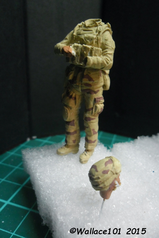Opération "Serval" figurines Blast Model Décals FFMSC Prod. 1/35 (trio terminé) - Page 3 Camo1_11