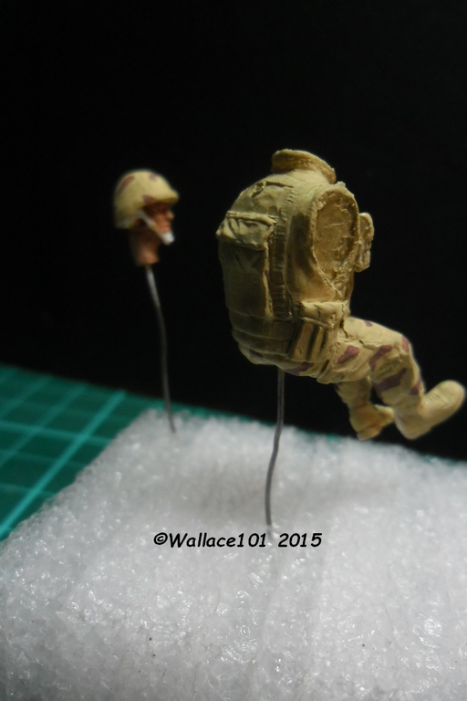 Opération "Serval" figurines Blast Model Décals FFMSC Prod. 1/35 (trio terminé) - Page 3 Camo1_12