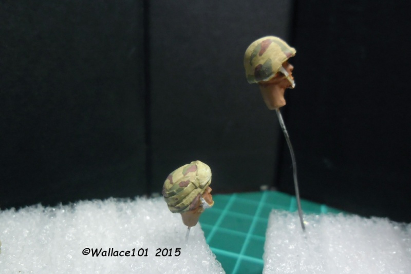 Opération "Serval" figurines Blast Model  Décals FFMSC Prod. 1/35 (trio terminé)  - Page 3 Camo2_10