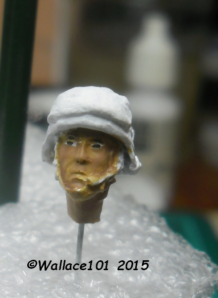 Opération "Serval" figurines Blast Model Décals FFMSC Prod. 1/35 (trio terminé) Carnat15
