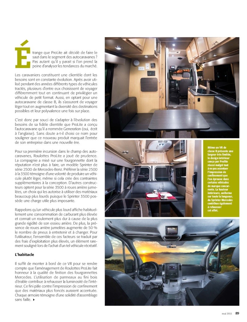 Article très intéressant sur le Sprinter 80485311