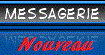 Messages aux Nouveaux membres Icon_m10