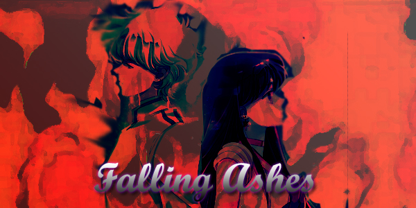 RP graphic Request! Fallig10
