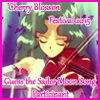 Cherry Blossom Festival-Sailor Moon Guess the Song (WINNERS ANNOUNCED) - Page 7 Guess_14