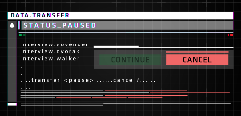 #HuntTheTruth Discussion FINALE EP12,13 (HOLEESHITE) - Page 3 Tumblr10