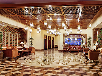 حجز فنادق مكة حجز فنادق المدينة عرض مميز فندق بولمان زمزم 6036_h11