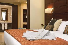 فندق موفنبيك هاجر مكة رمضان 1436 - 2015 م M210