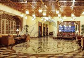 فندق زمزم بولمان مكة 2015 / 1436 رمضان Z210