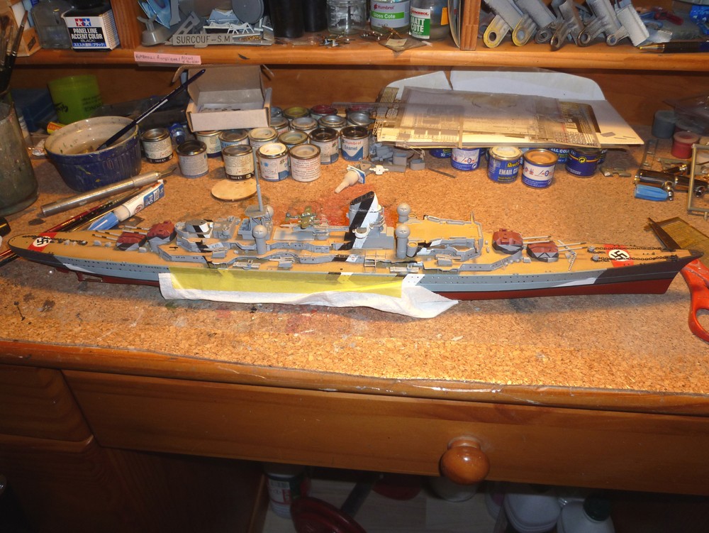 Croiseur Prinz-Eugen Heller 1/400 par DAGORNSON Prinz_15