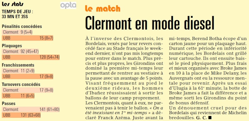 TOP14 - 20ème journée : Clermont / UBB - Page 8 Asm210